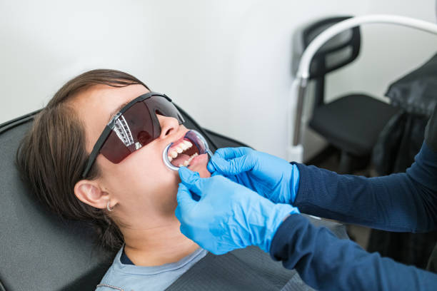 Best Emergency Cosmetic Dentistry (e.g., broken veneers) in Phoenix, IL