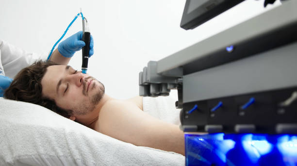 Best 24-Hour Emergency Dental Care in Phoenix, IL